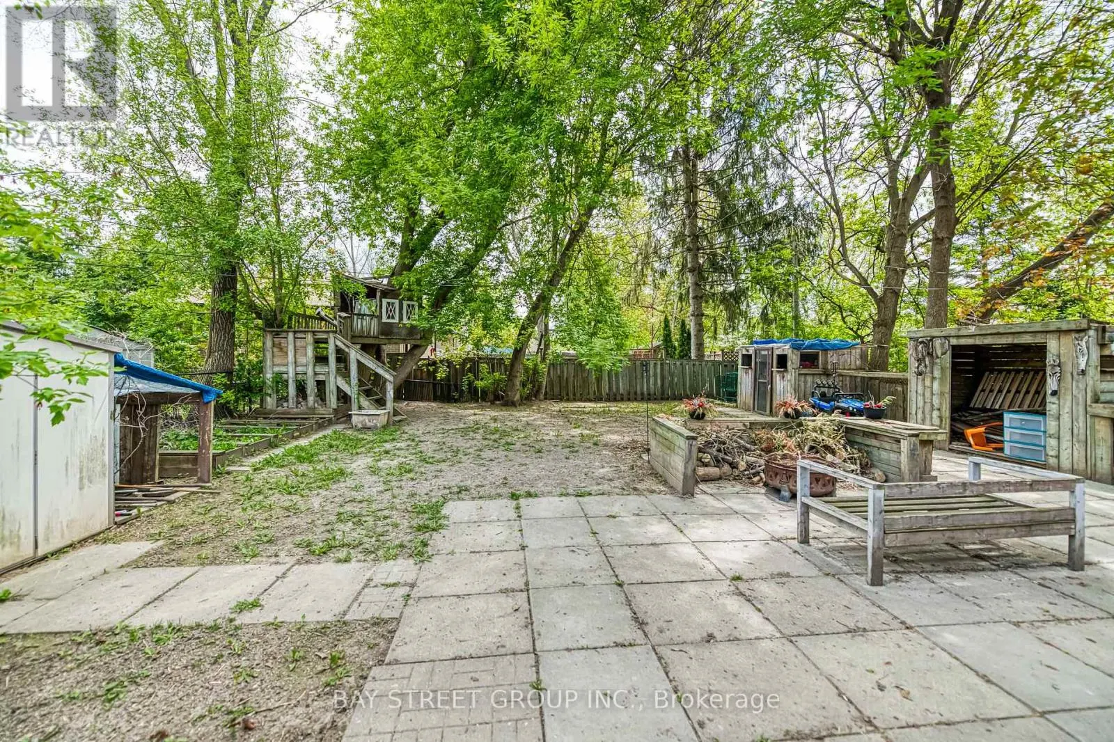 BSMT - 99 CHERRYWOOD DRIVE