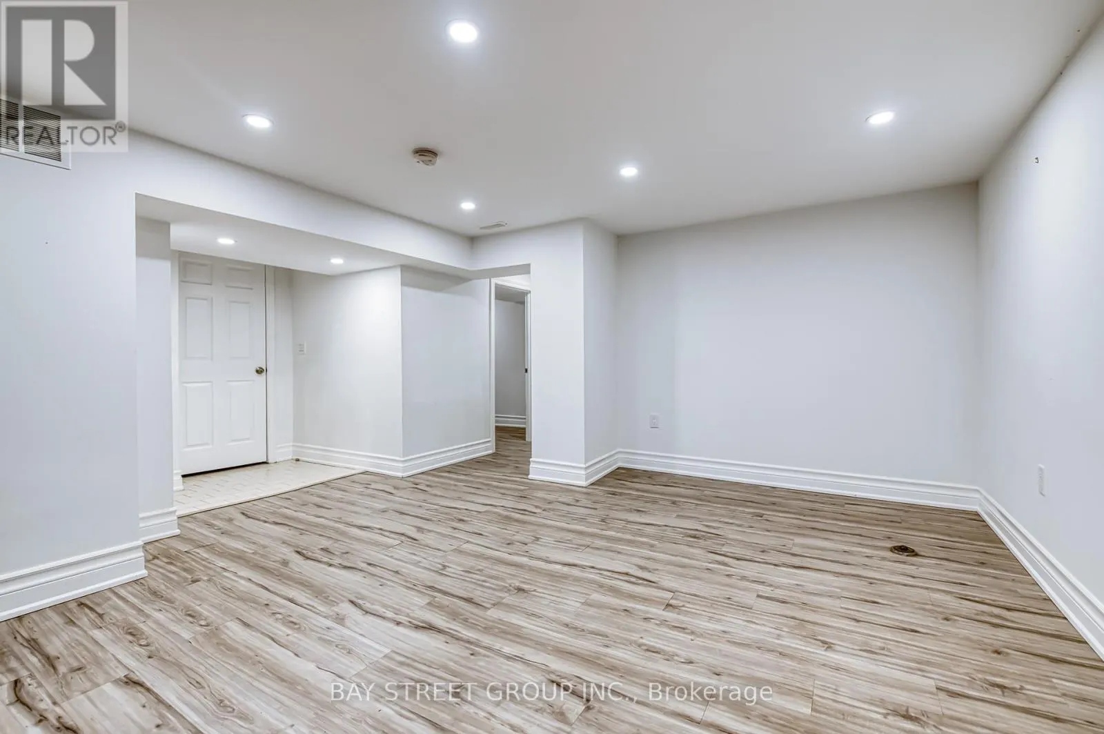 BSMT - 99 CHERRYWOOD DRIVE
