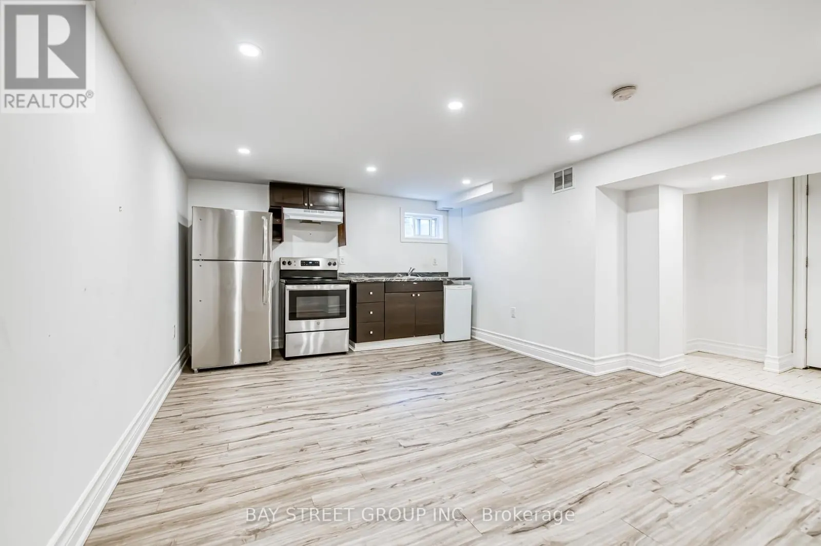 BSMT - 99 CHERRYWOOD DRIVE