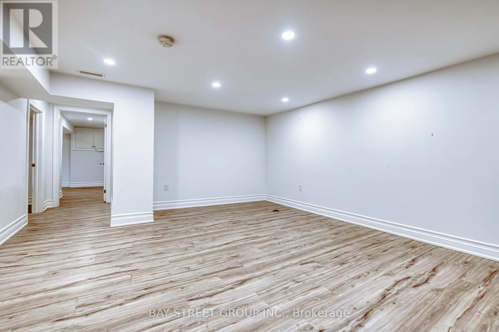 BSMT - 99 CHERRYWOOD DRIVE