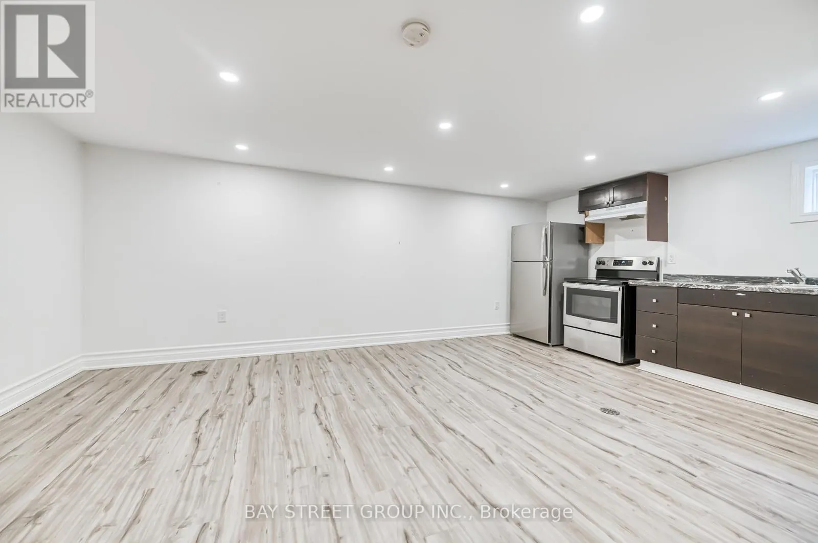 BSMT - 99 CHERRYWOOD DRIVE