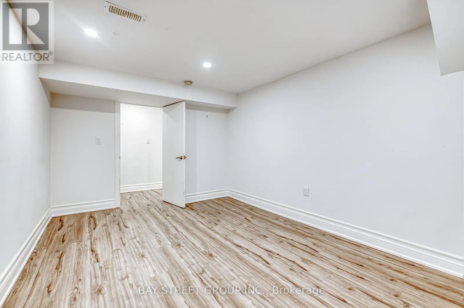 BSMT - 99 CHERRYWOOD DRIVE