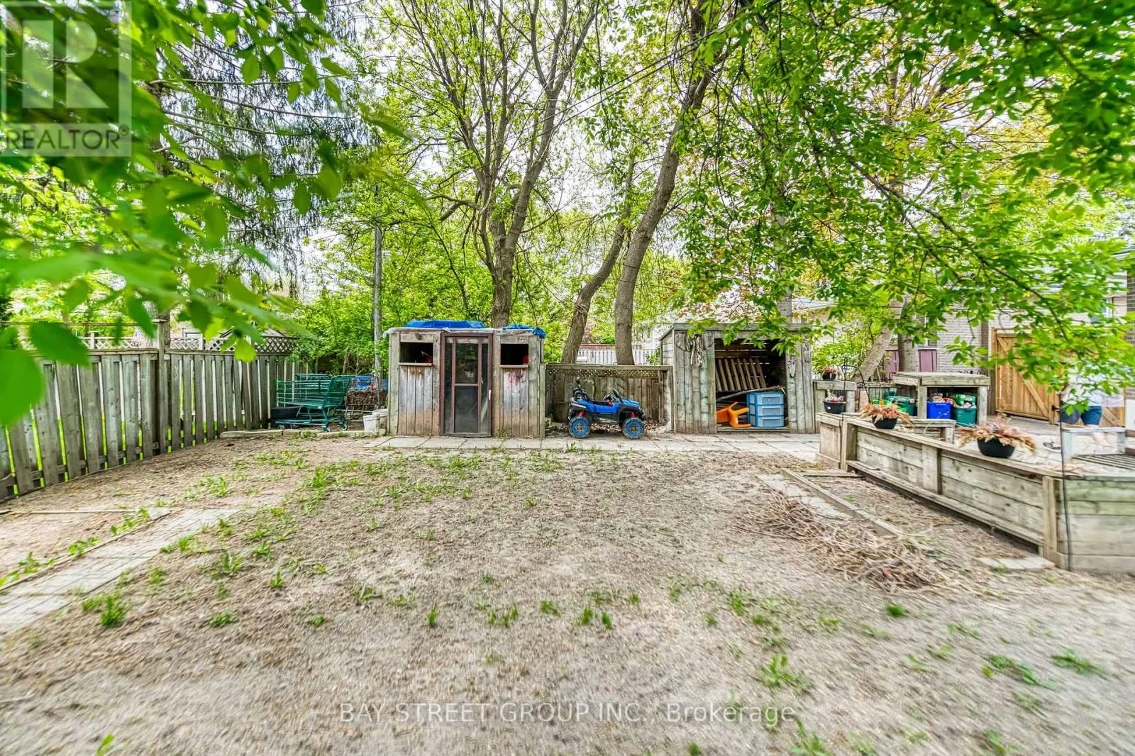 BSMT - 99 CHERRYWOOD DRIVE