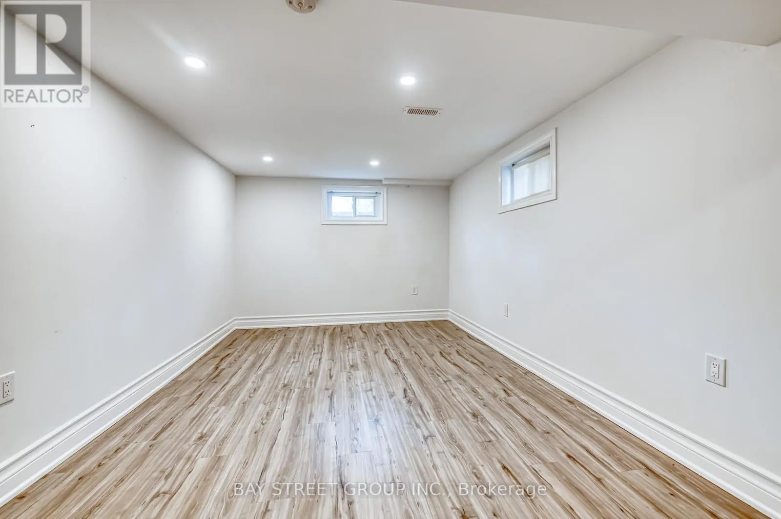 BSMT - 99 CHERRYWOOD DRIVE