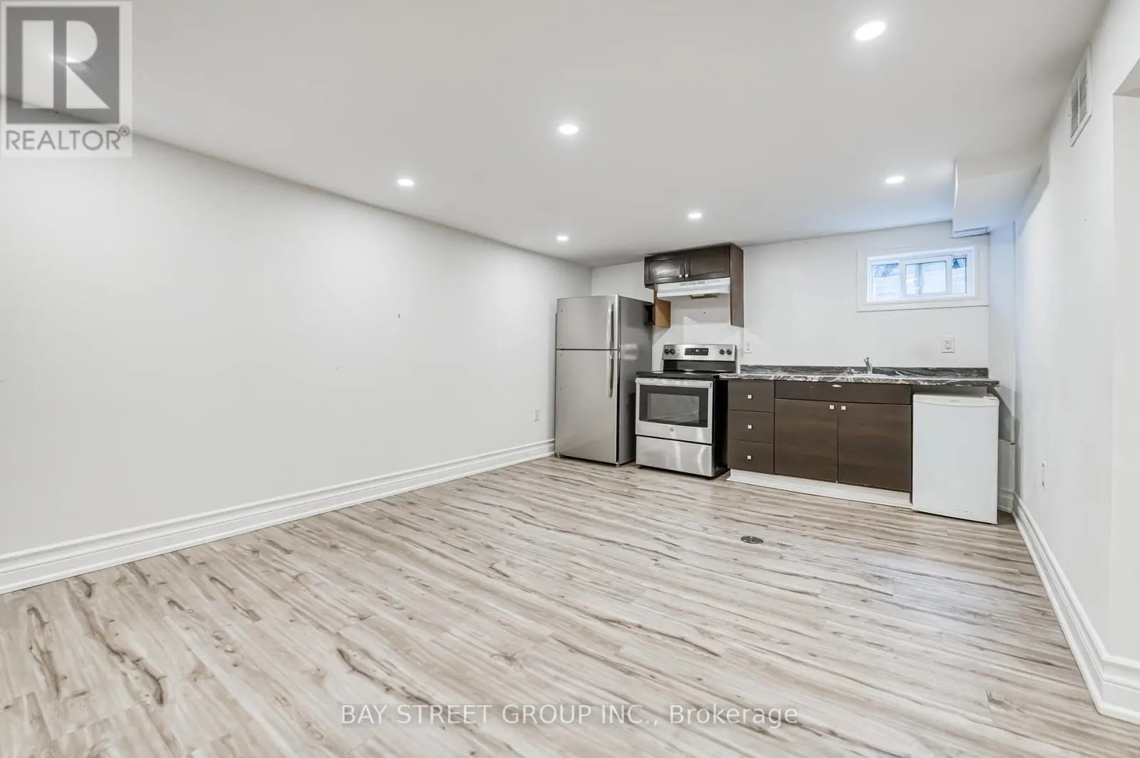 BSMT - 99 CHERRYWOOD DRIVE