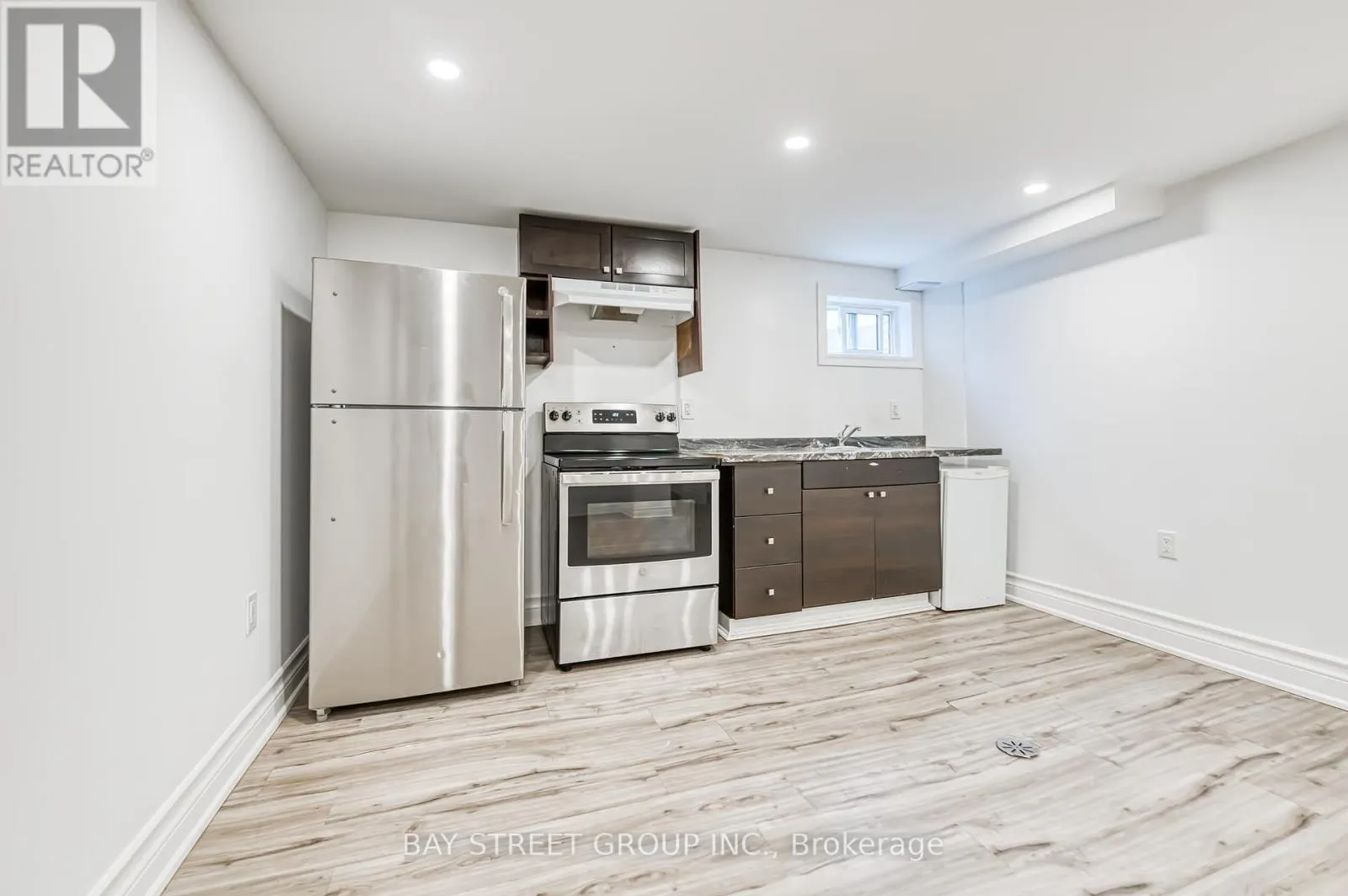 BSMT - 99 CHERRYWOOD DRIVE