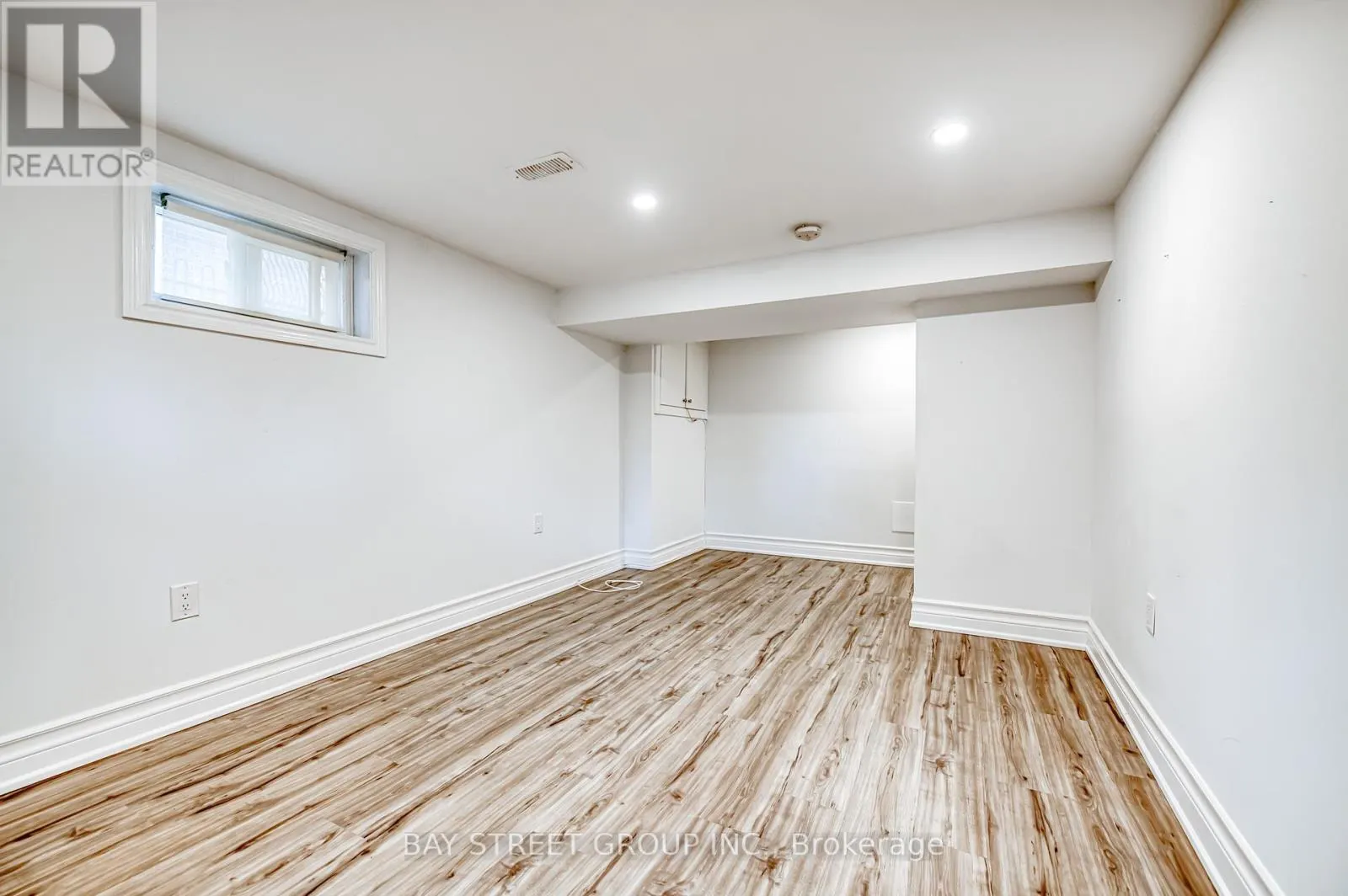 BSMT - 99 CHERRYWOOD DRIVE