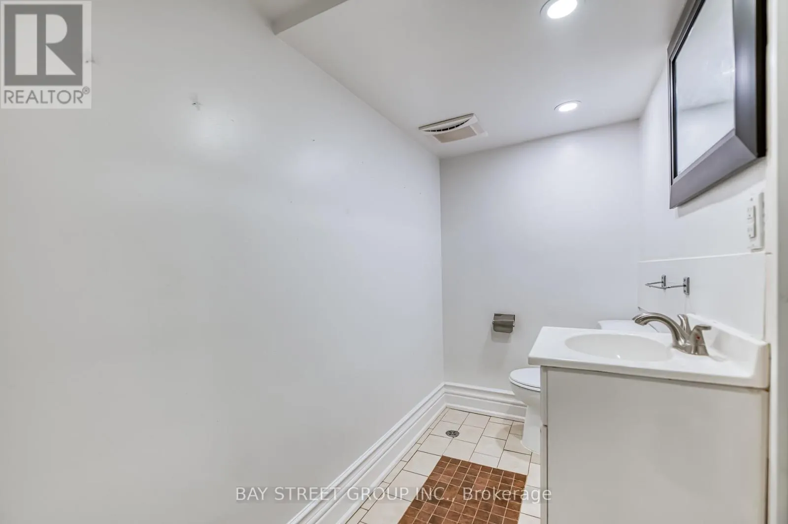 BSMT - 99 CHERRYWOOD DRIVE