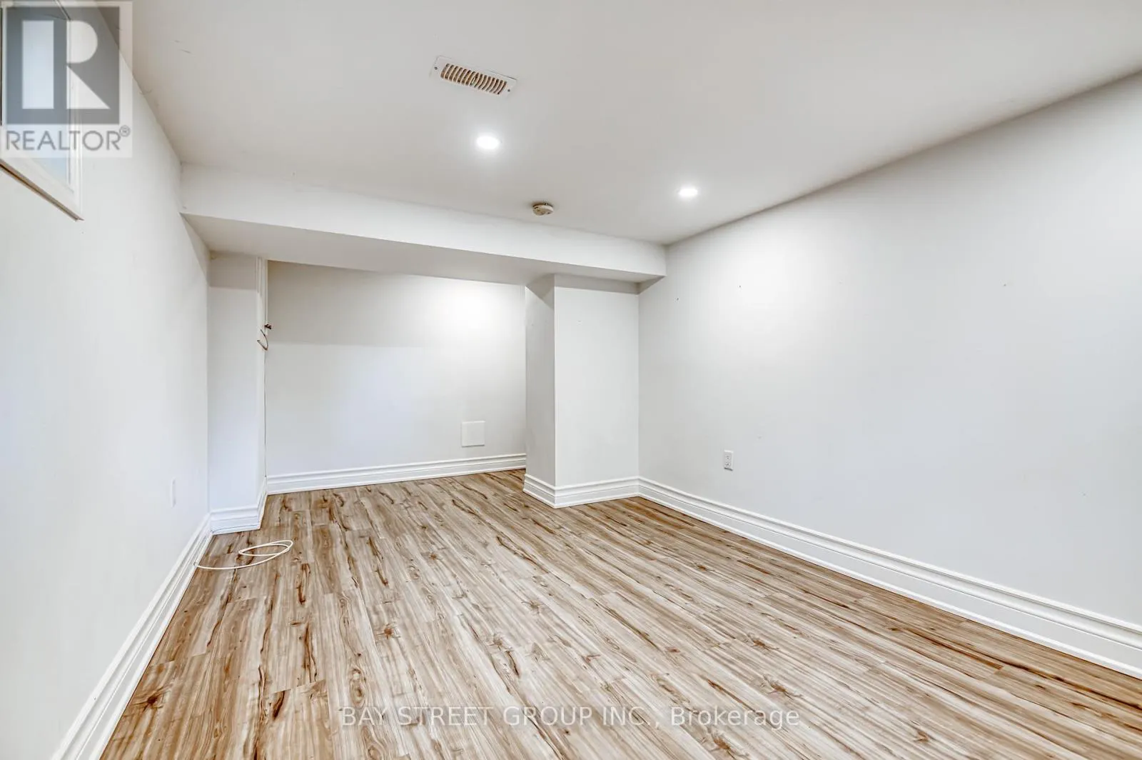 BSMT - 99 CHERRYWOOD DRIVE