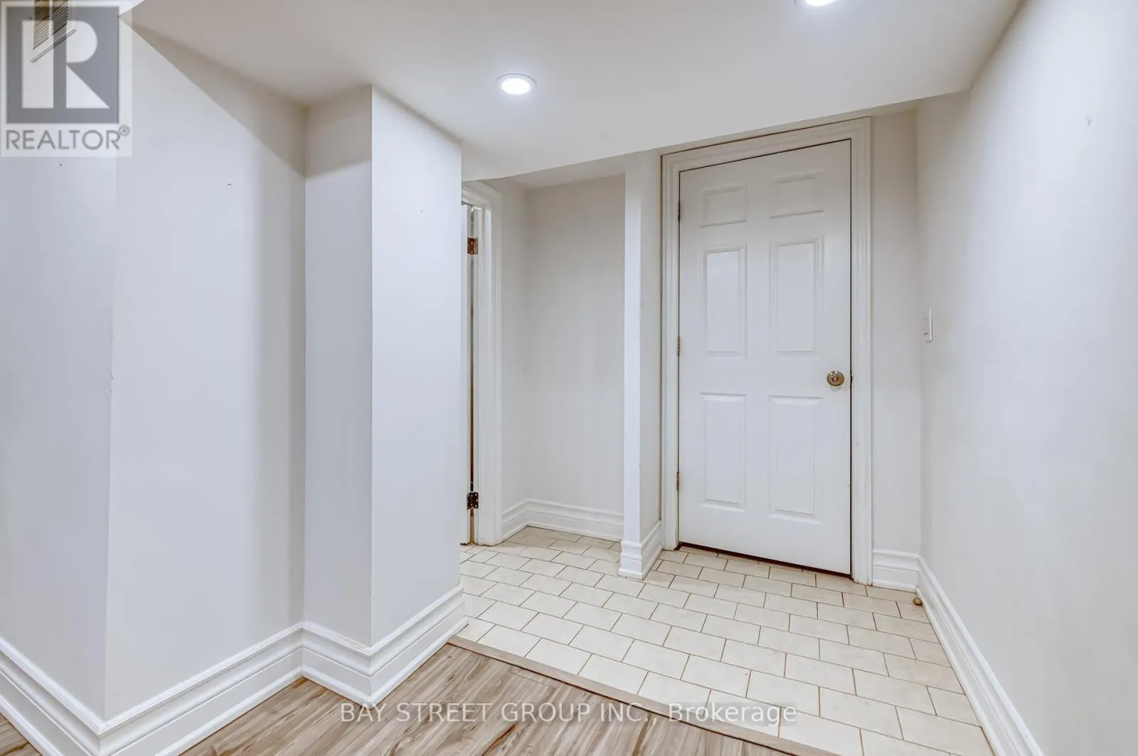 BSMT - 99 CHERRYWOOD DRIVE