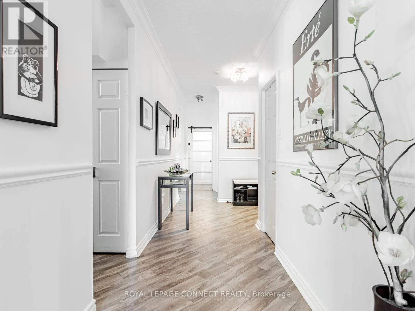 122 - 7905 BAYVIEW AVENUE