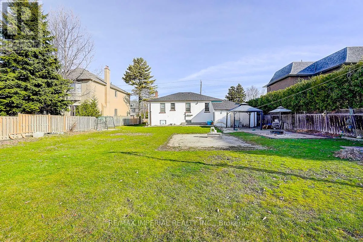 229 CRESTWOOD ROAD