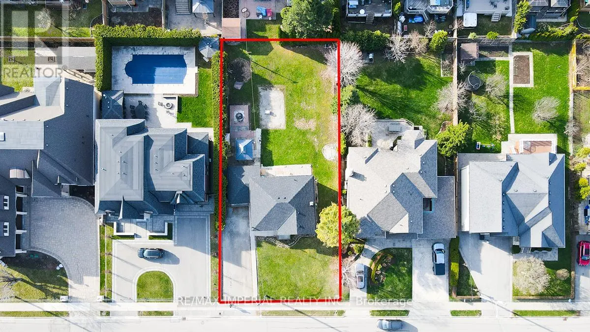 229 CRESTWOOD ROAD