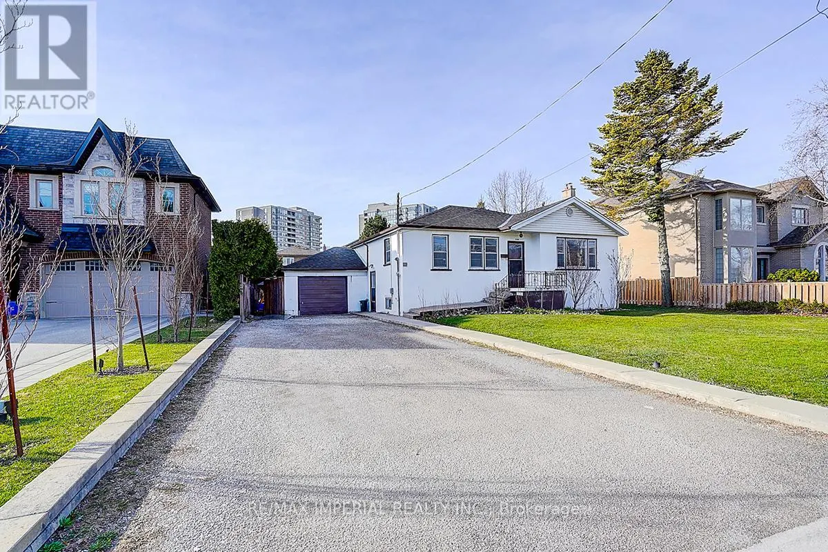 229 CRESTWOOD ROAD
