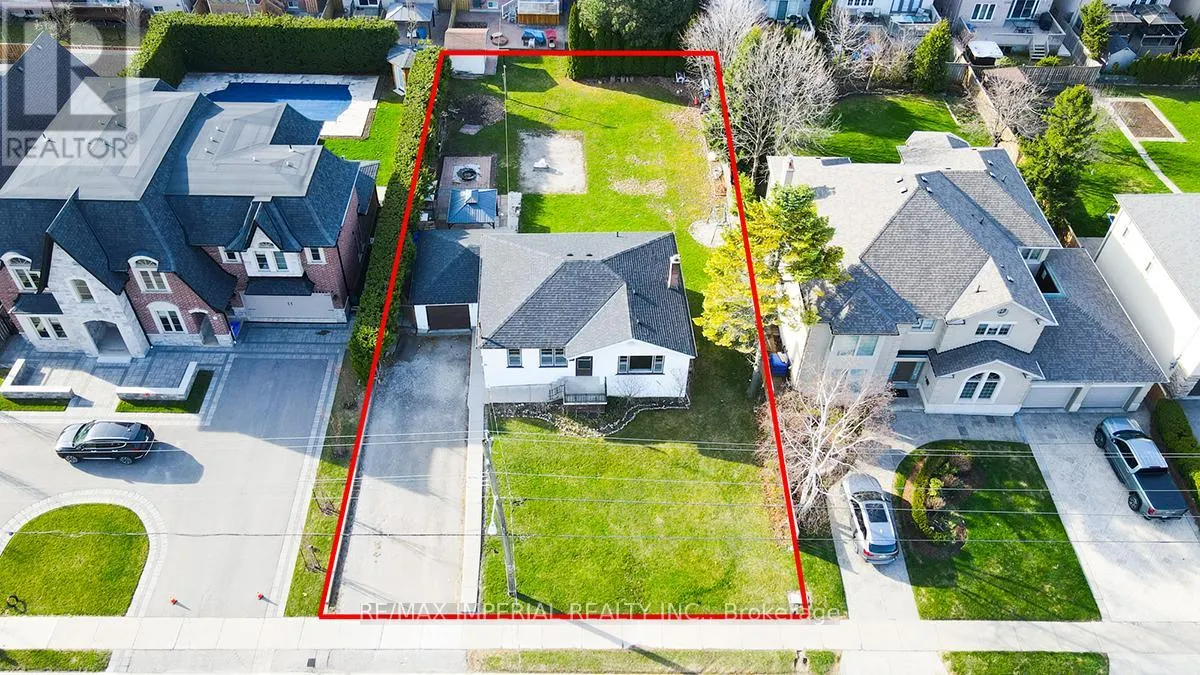 229 CRESTWOOD ROAD