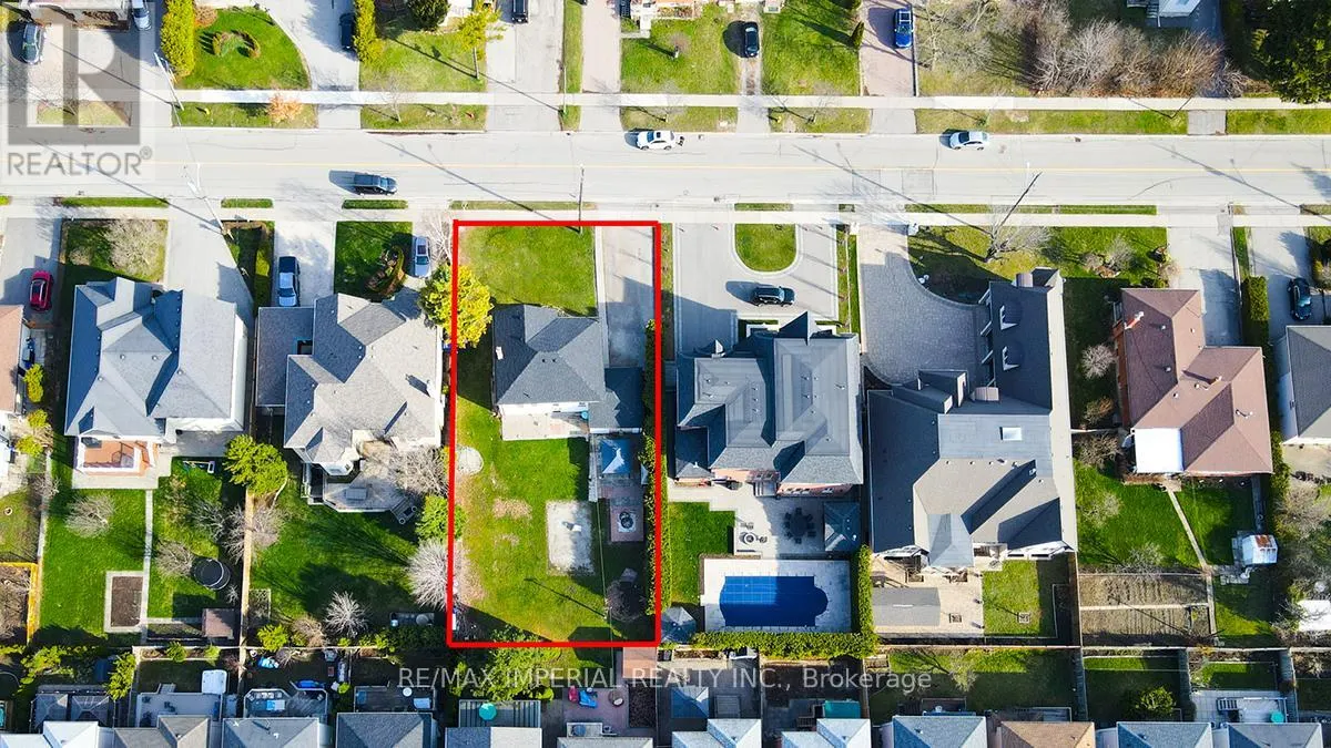 229 CRESTWOOD ROAD