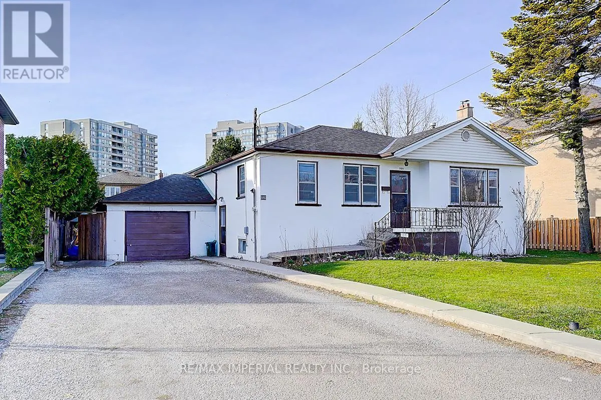 229 CRESTWOOD ROAD