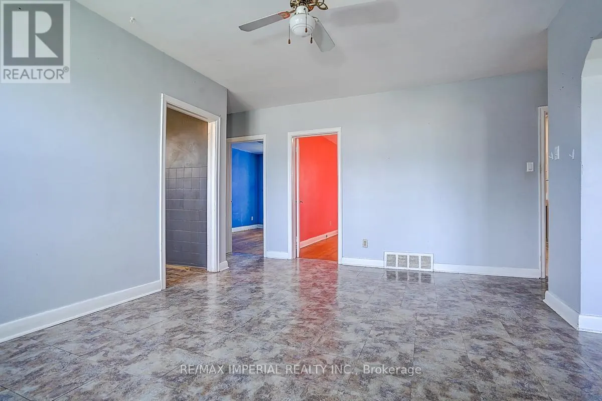 229 CRESTWOOD ROAD