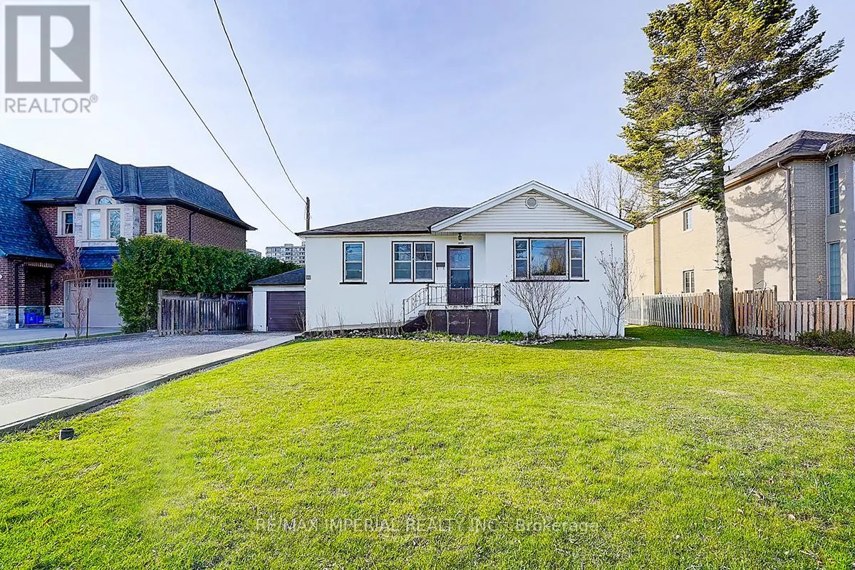 229 CRESTWOOD ROAD