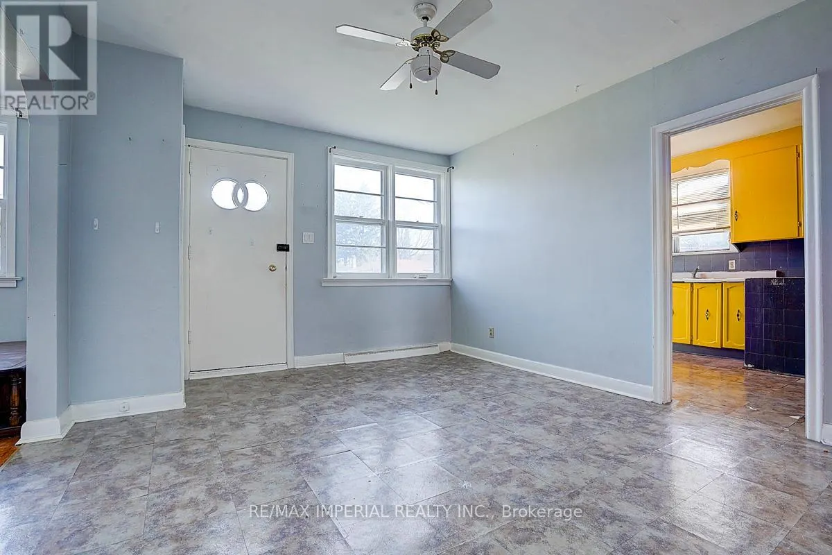 229 CRESTWOOD ROAD
