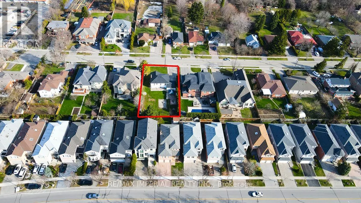 229 CRESTWOOD ROAD