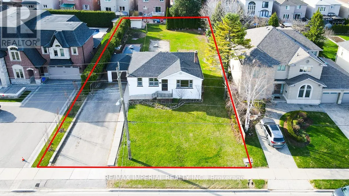 229 CRESTWOOD ROAD