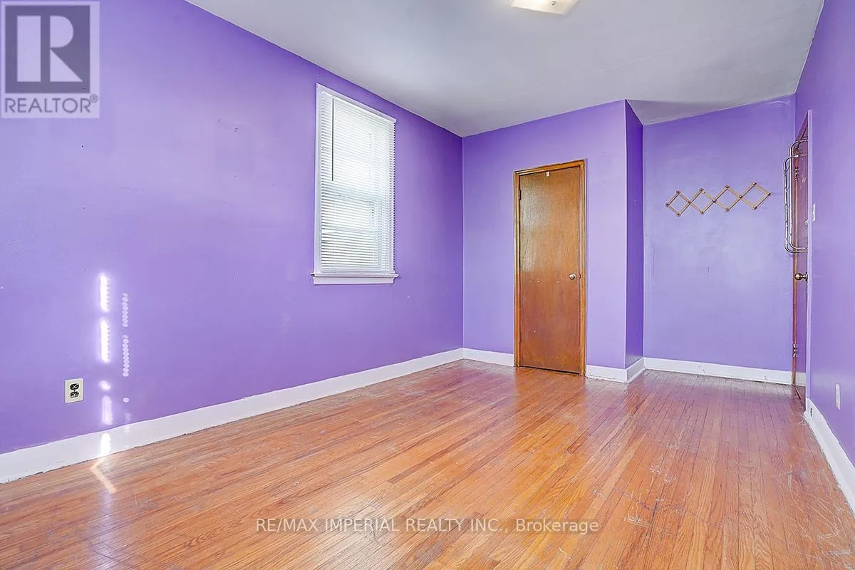 229 CRESTWOOD ROAD