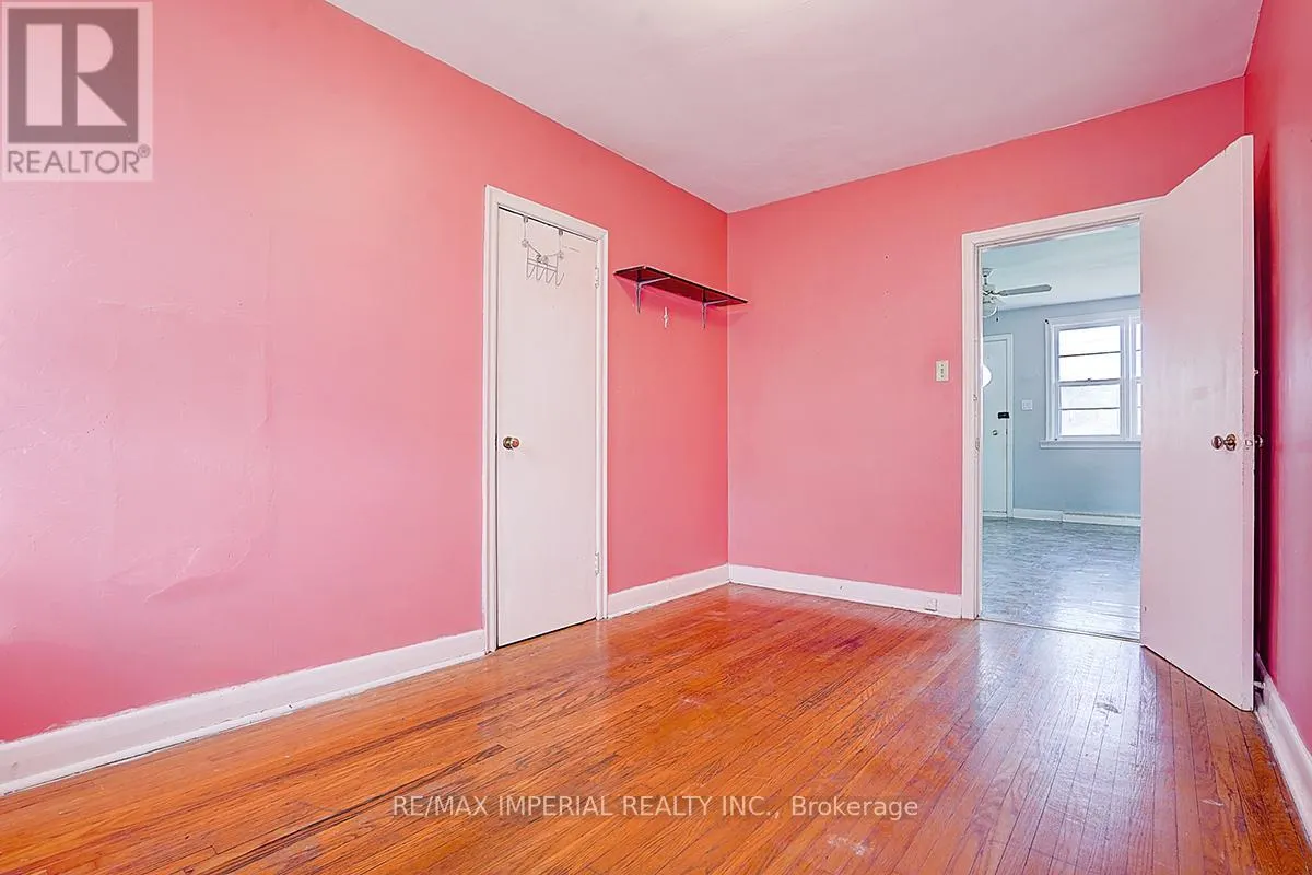229 CRESTWOOD ROAD