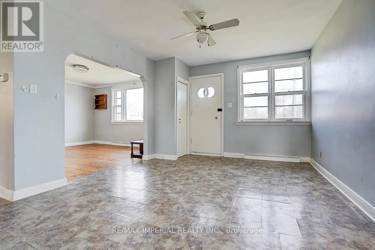 229 CRESTWOOD ROAD