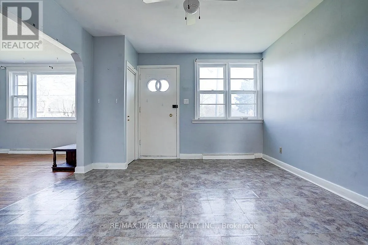 229 CRESTWOOD ROAD