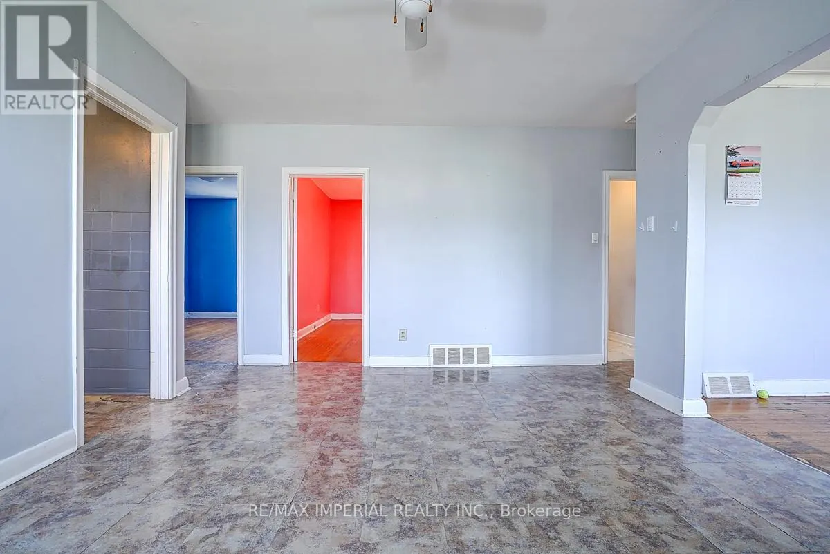 229 CRESTWOOD ROAD
