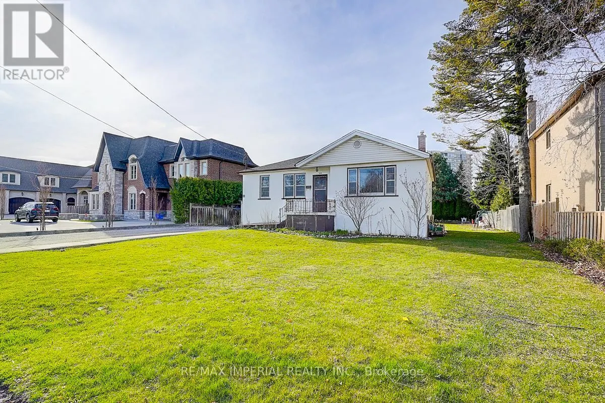 229 CRESTWOOD ROAD