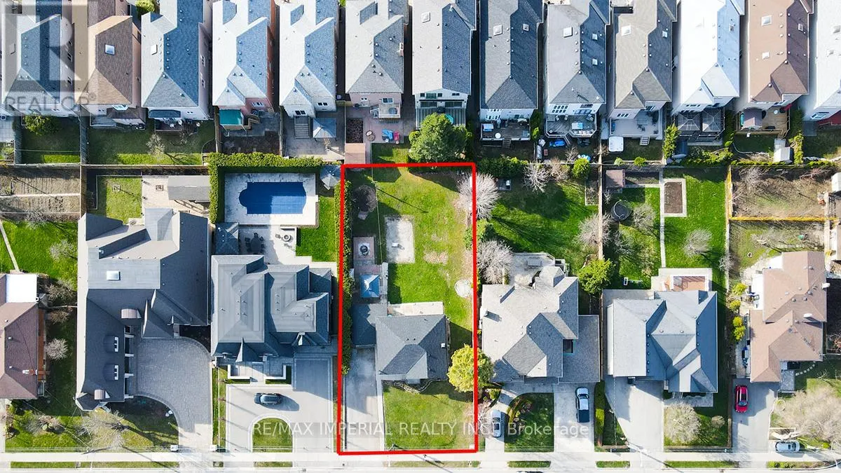 229 CRESTWOOD ROAD