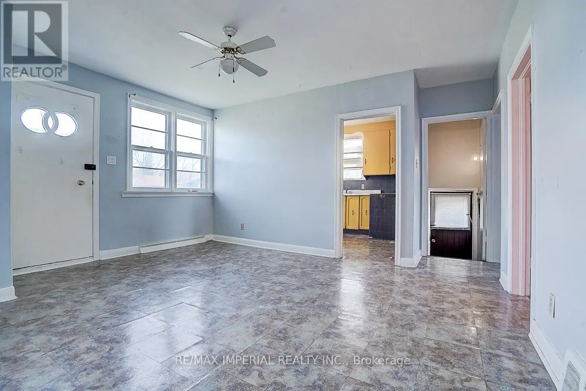 229 CRESTWOOD ROAD