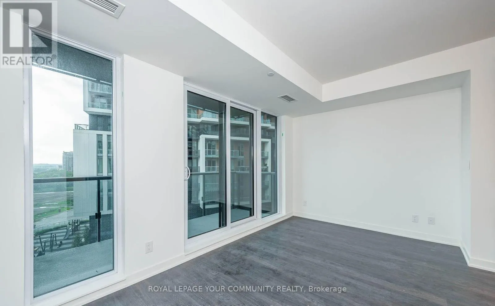 928 - 8119 BIRCHMOUNT ROAD