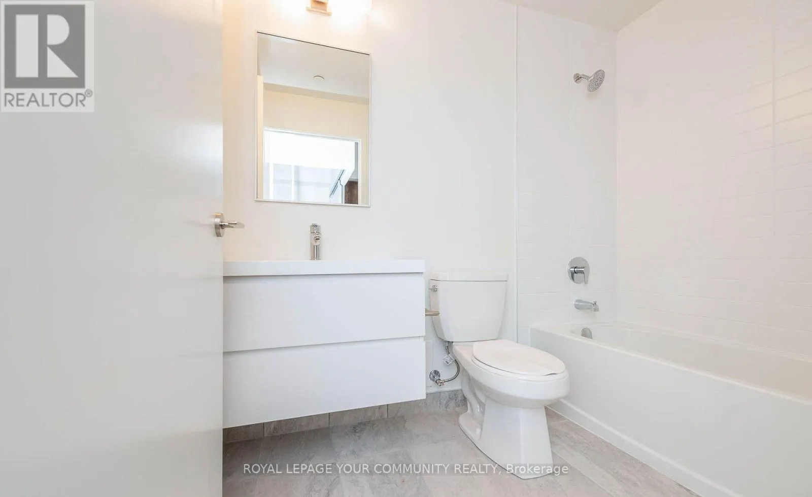 928 - 8119 BIRCHMOUNT ROAD