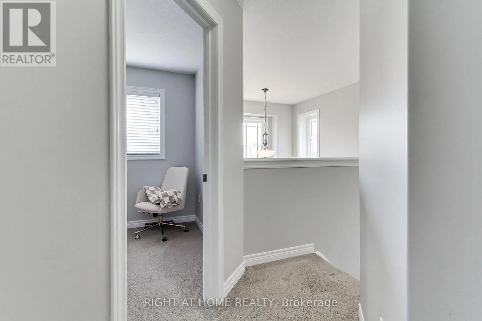 58 CARLETON TRAIL