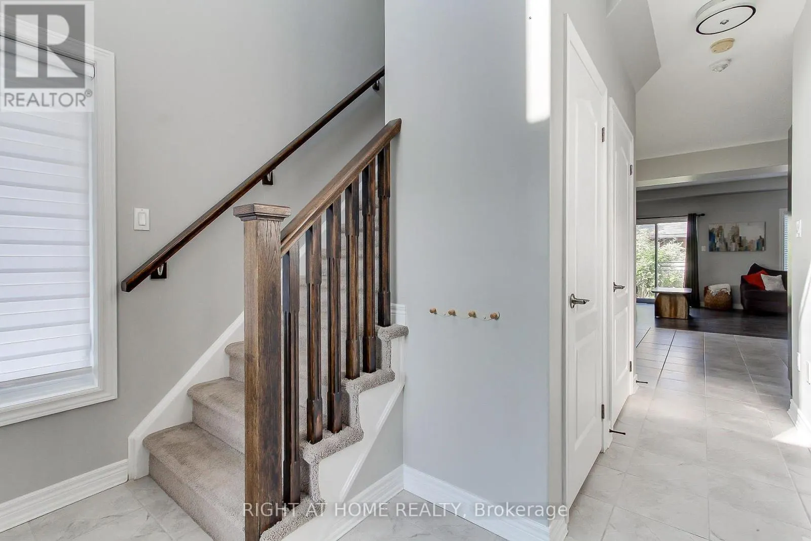 58 CARLETON TRAIL