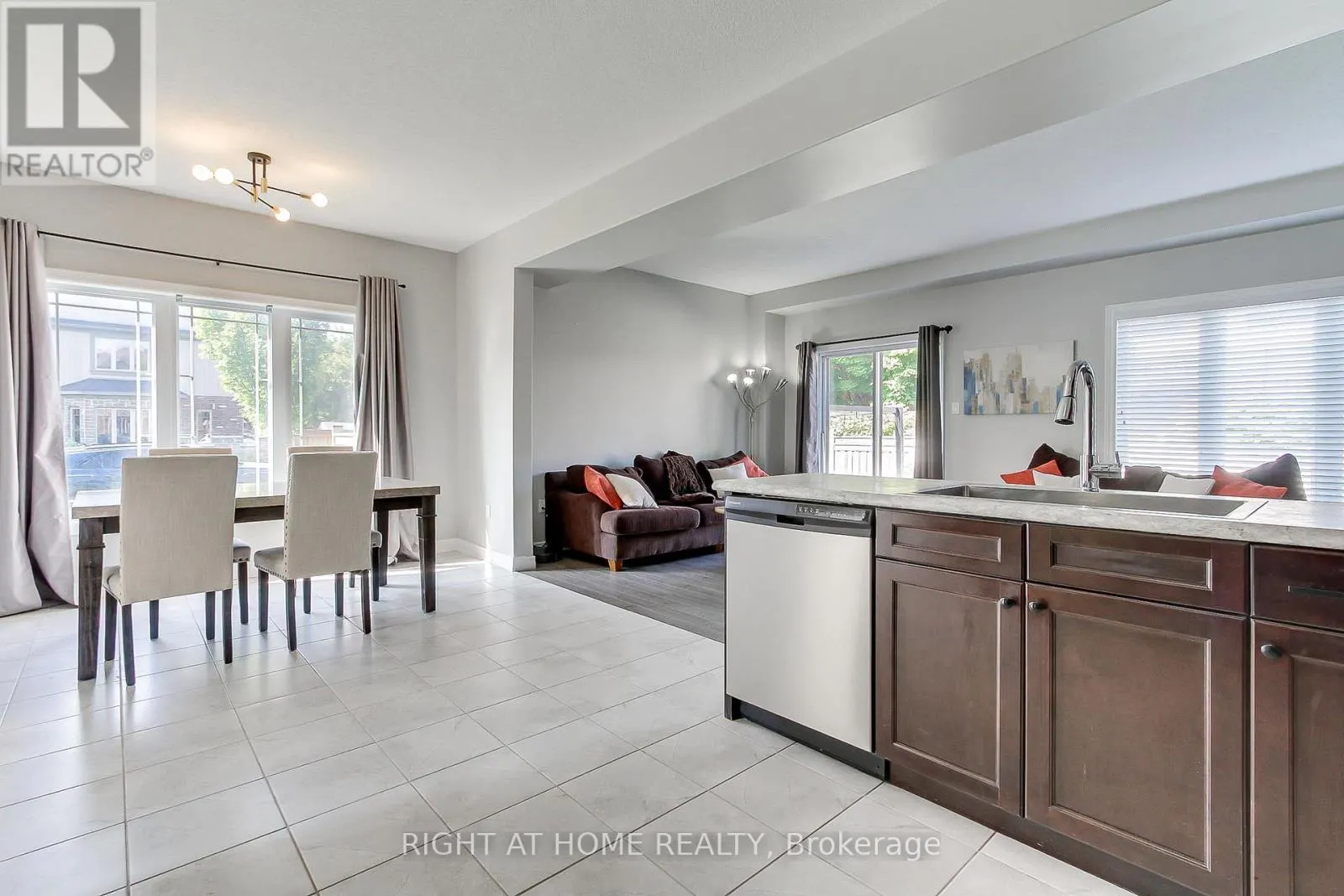 58 CARLETON TRAIL
