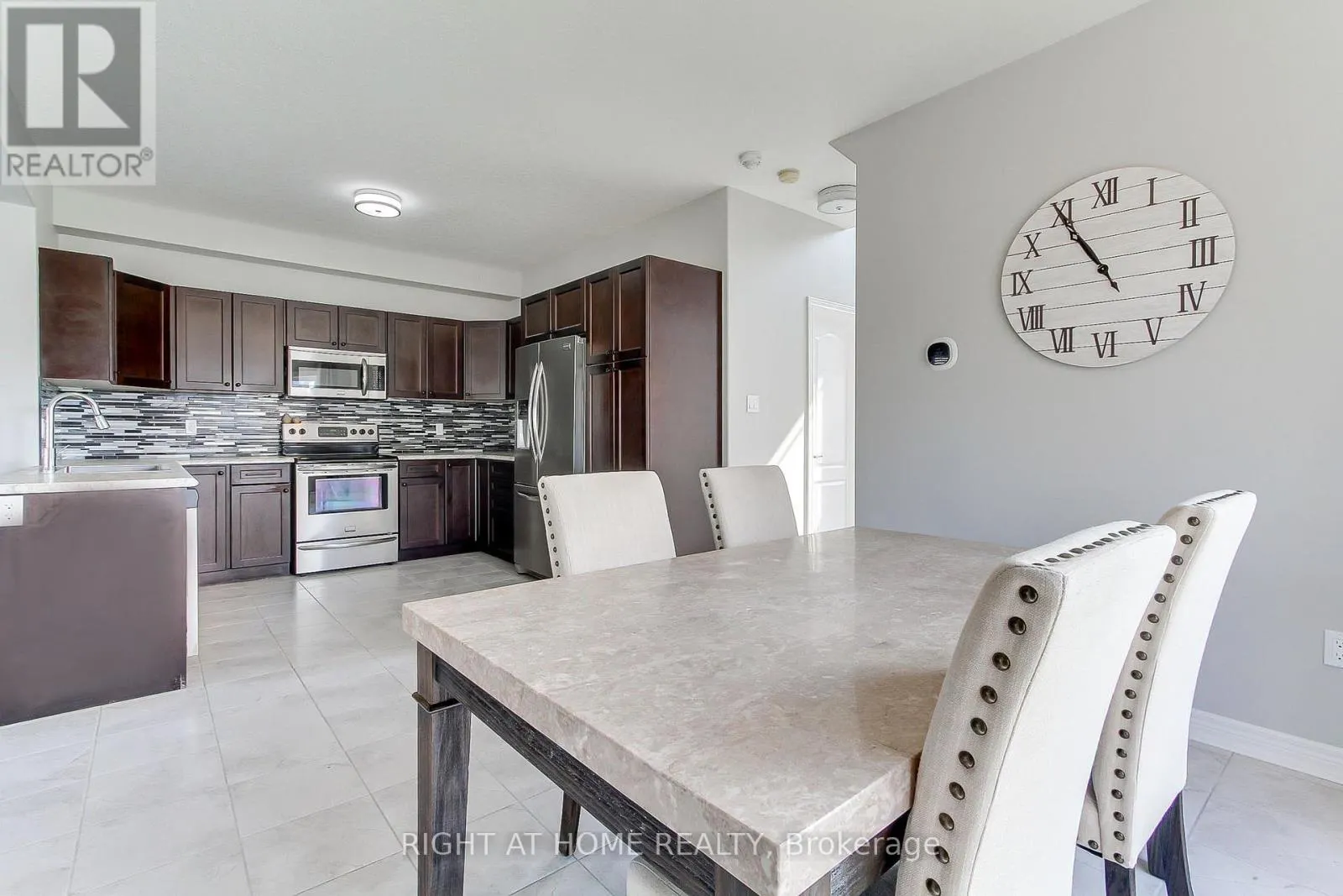 58 CARLETON TRAIL