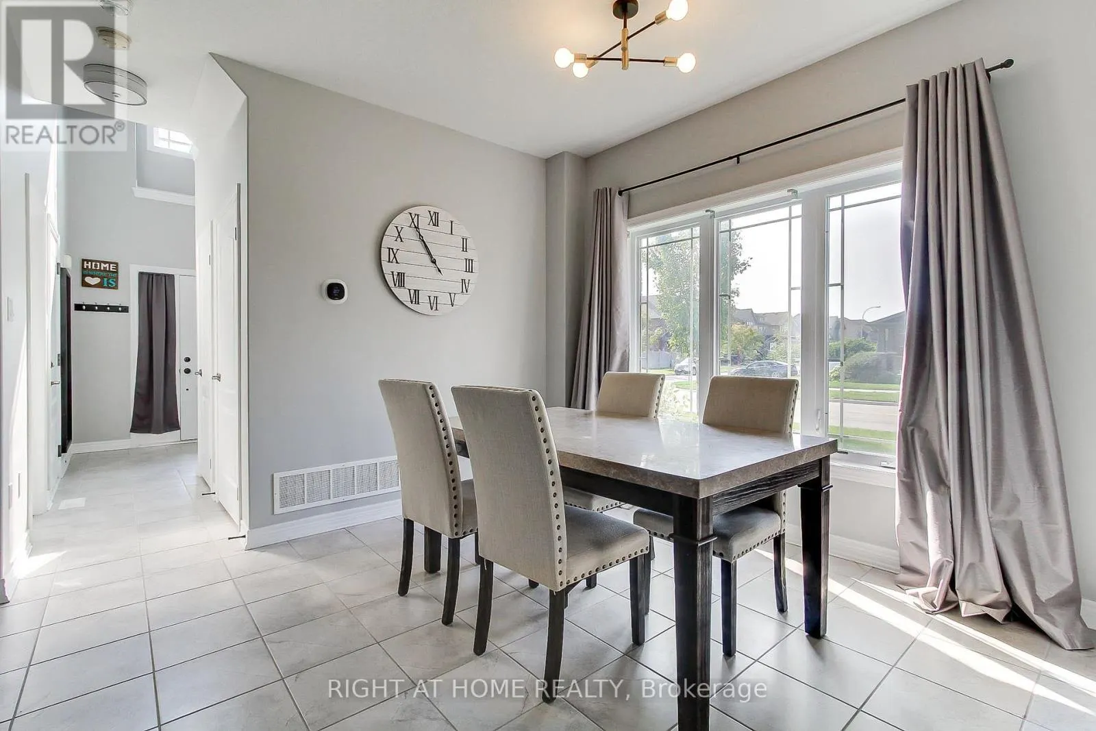 58 CARLETON TRAIL
