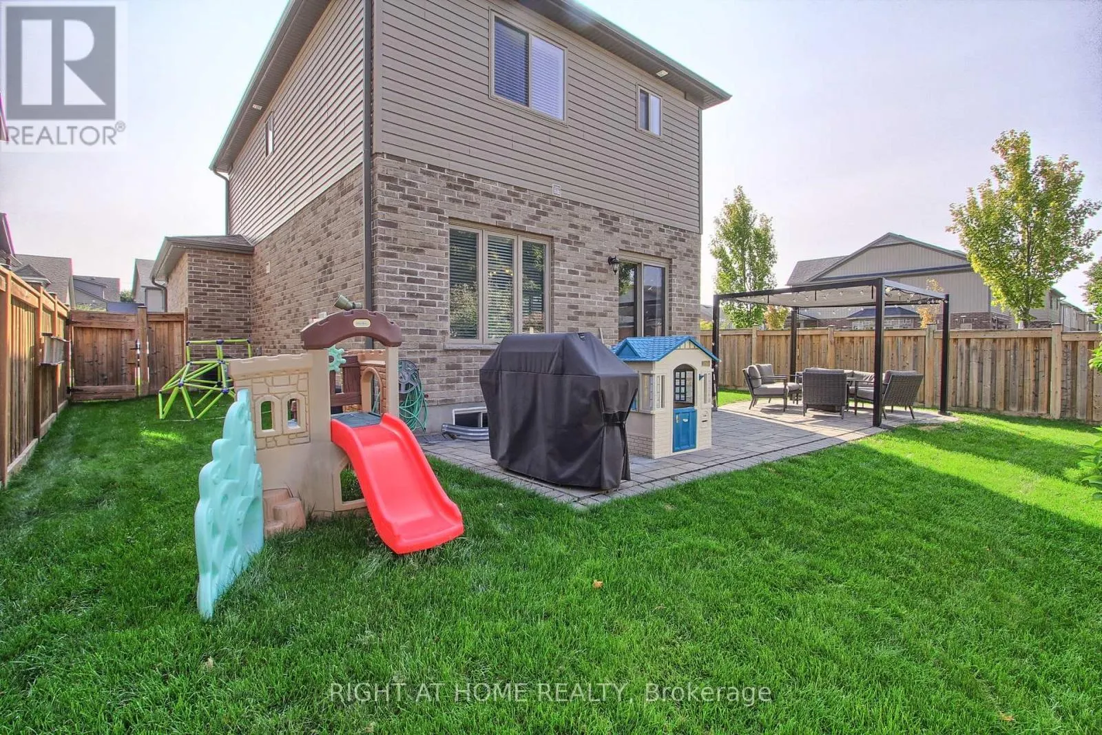 58 CARLETON TRAIL