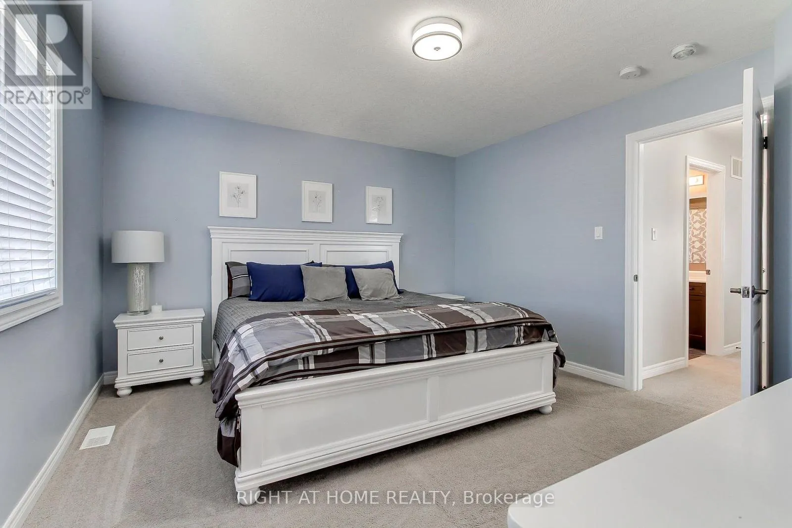 58 CARLETON TRAIL