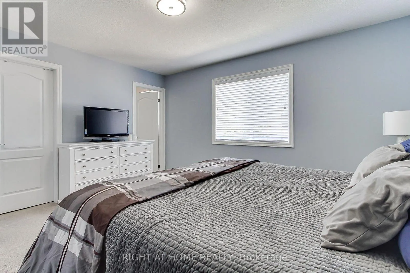 58 CARLETON TRAIL