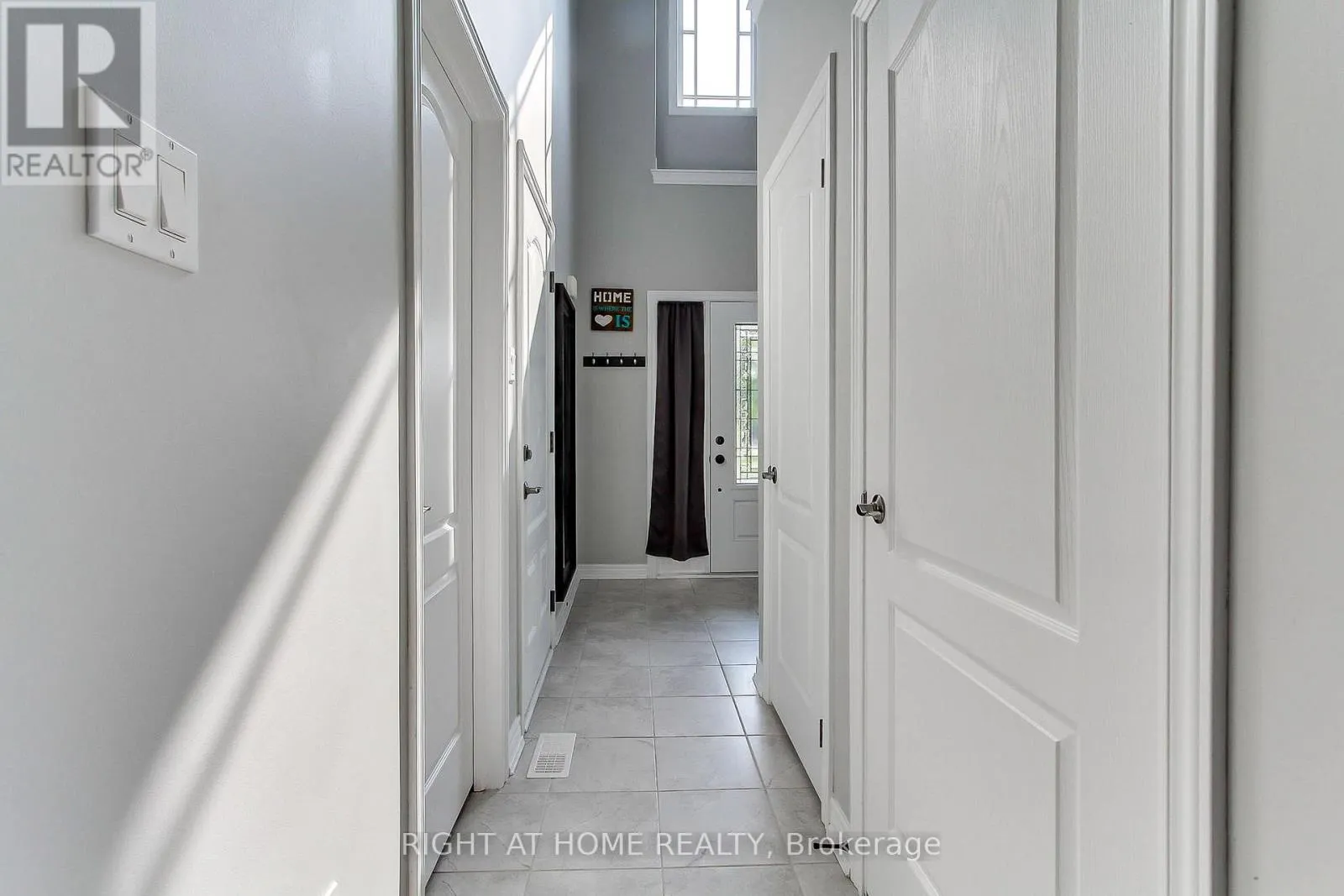 58 CARLETON TRAIL