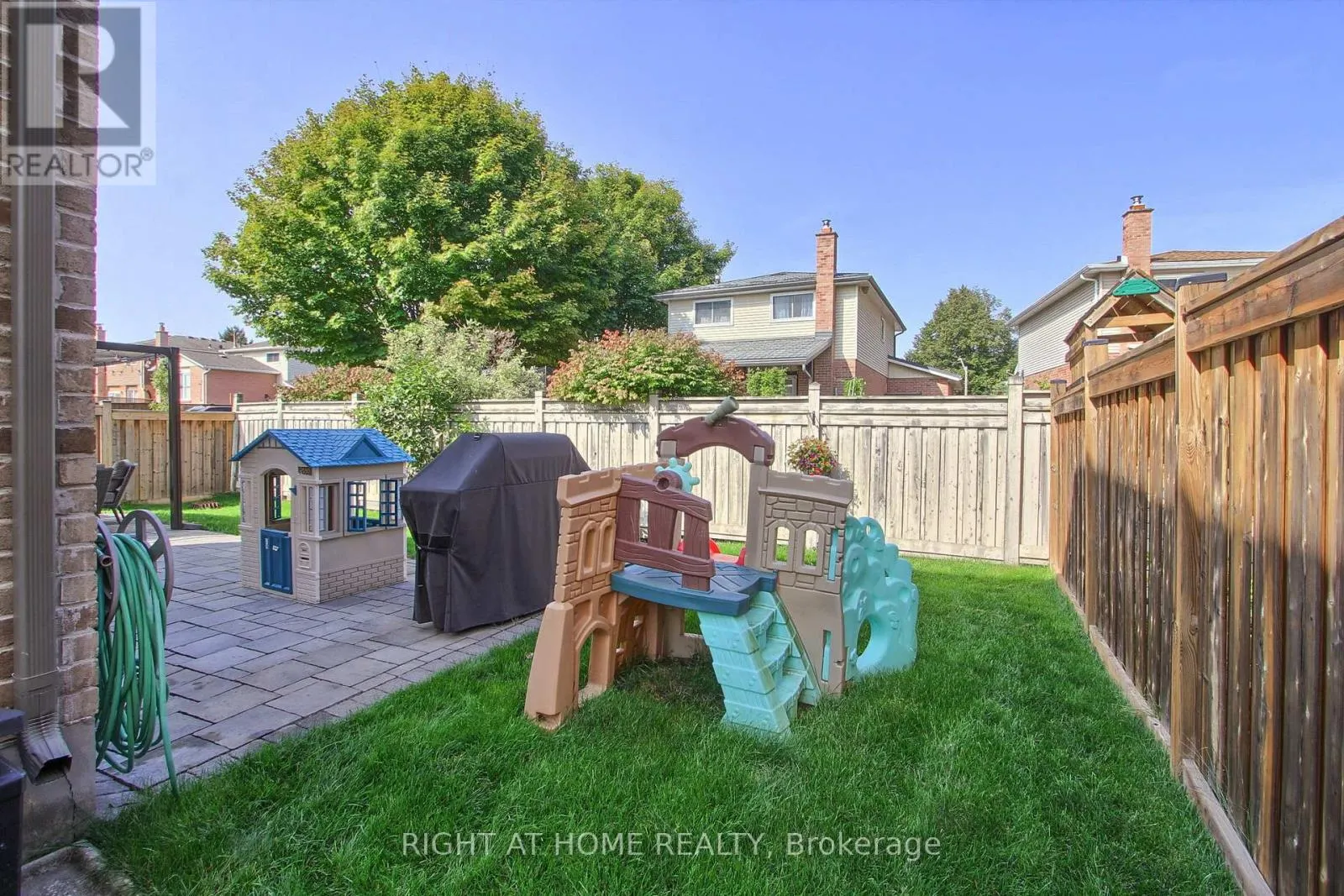 58 CARLETON TRAIL
