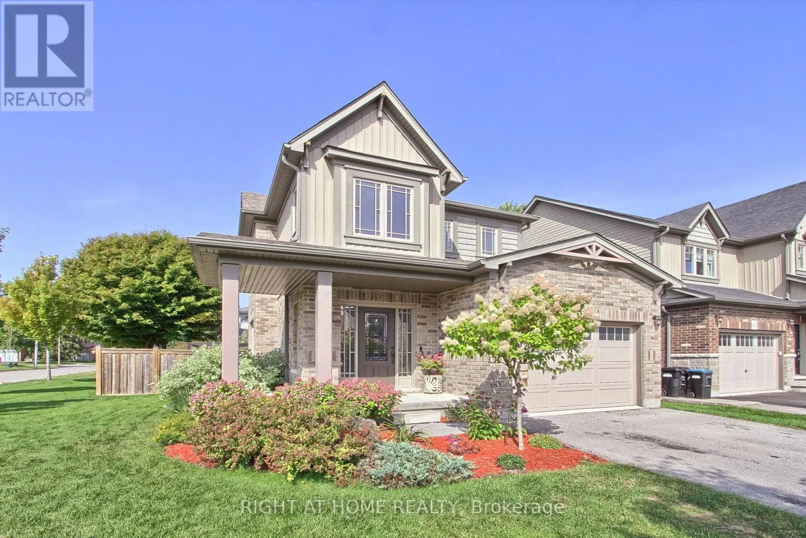 58 CARLETON TRAIL