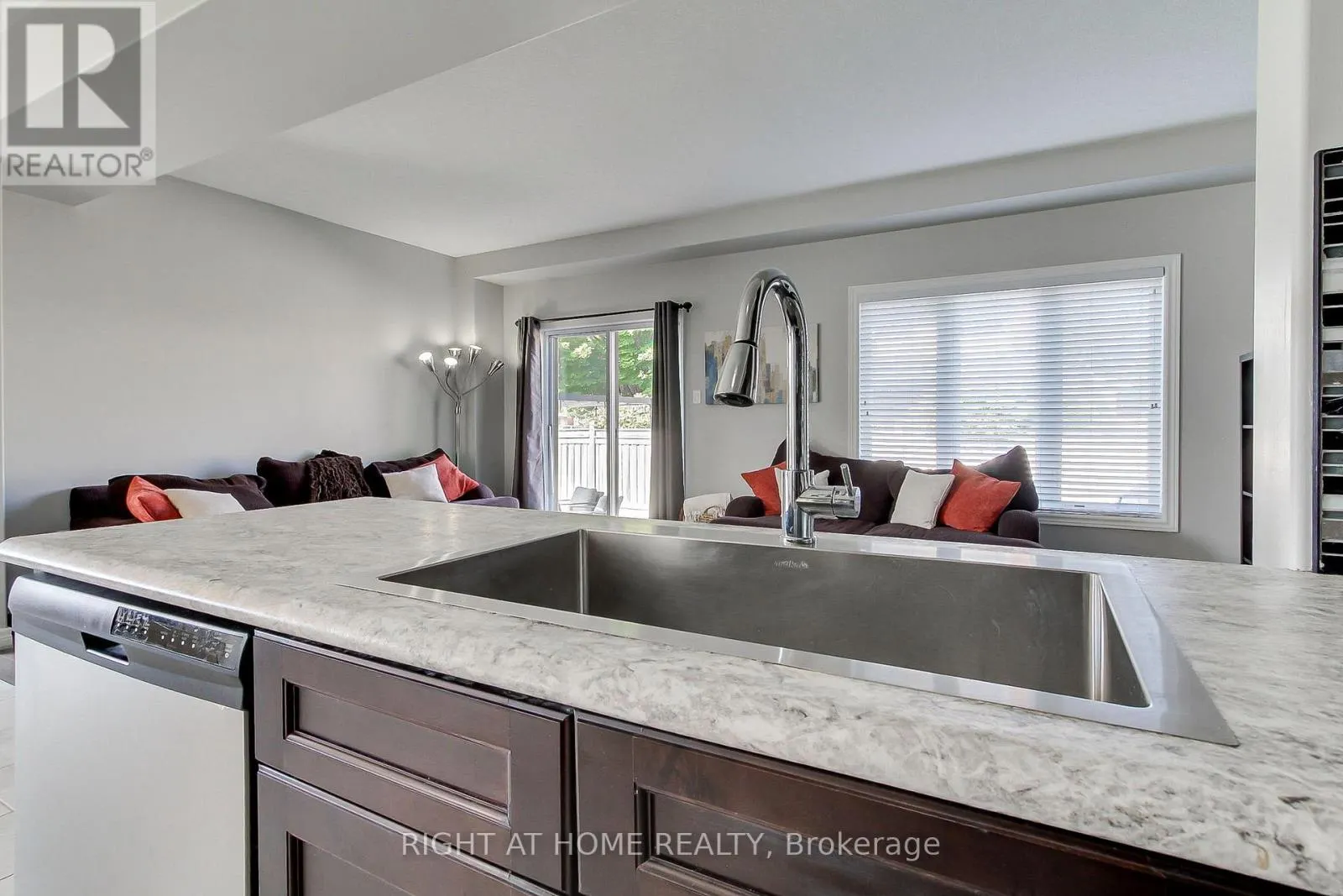 58 CARLETON TRAIL