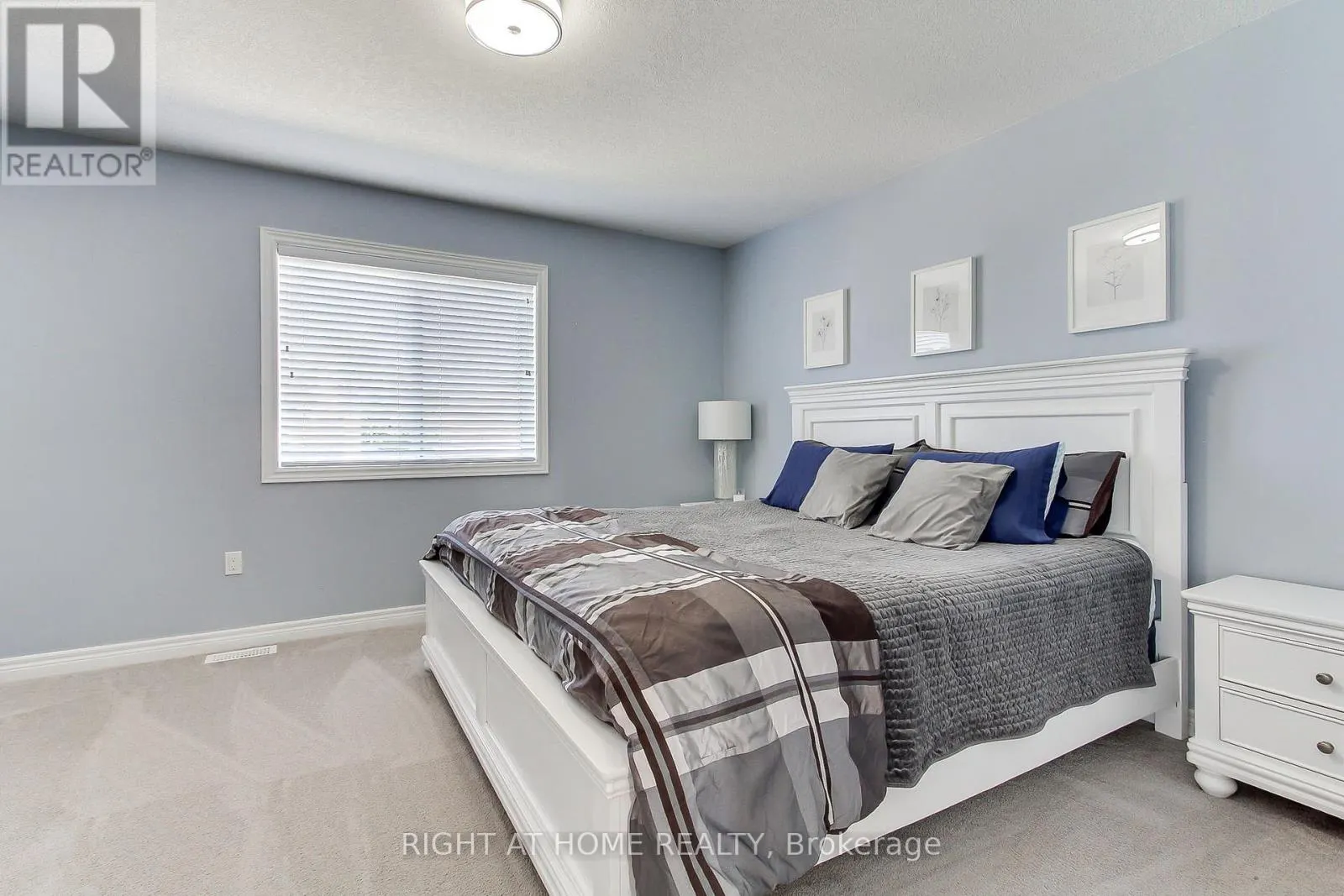 58 CARLETON TRAIL