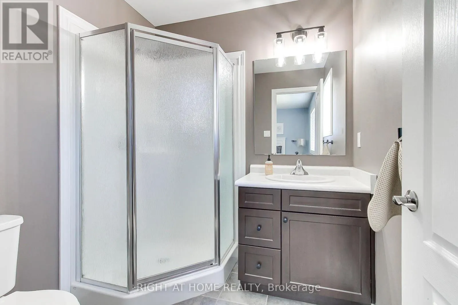 58 CARLETON TRAIL
